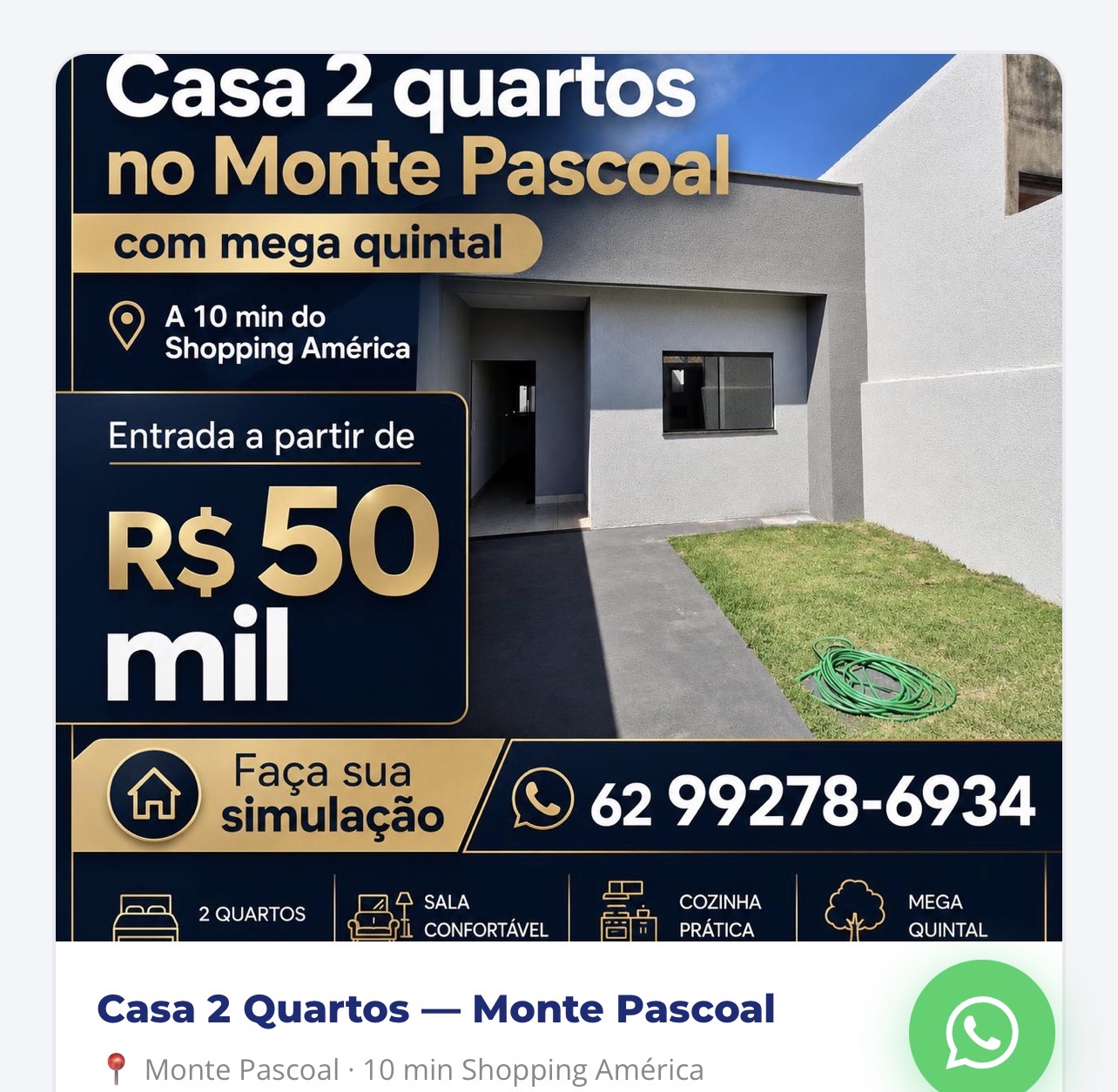 Monte Pascoal